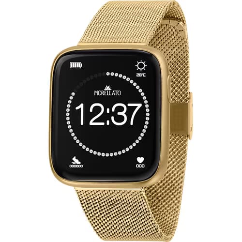 Morellato Montre Femme Morellato R0153167502