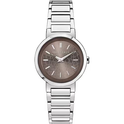 Trussardi Montre Trussardi T- Bridge - R2453171507