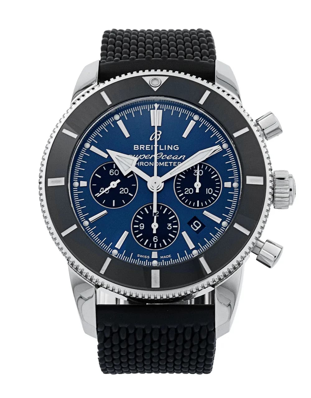 Watchfinder & Co. occasion