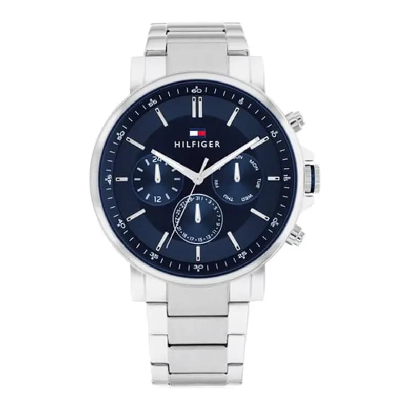Tommy Hilfiger Montre Tyson 1710588