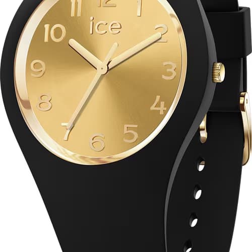 Ice Watch Montre Ice-Watch - 022584