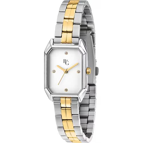 Chronostar Montre Chronostar Glamour - R3853267512