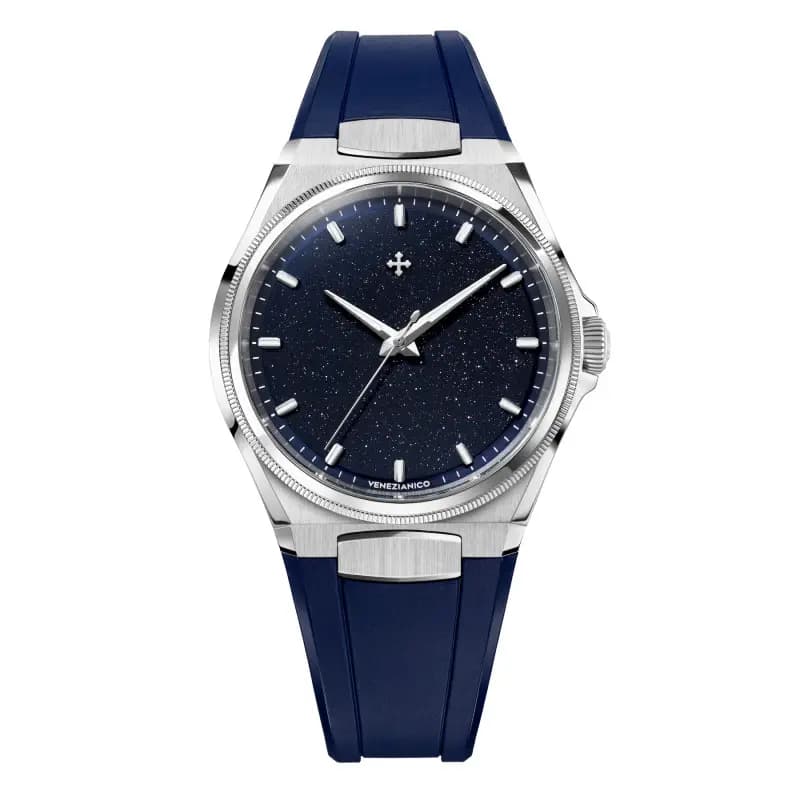 Venezianico Montre Arsenale Avventurina 6221550