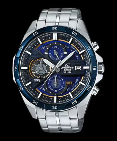 Casio Edifice EFR-556DB-2AV