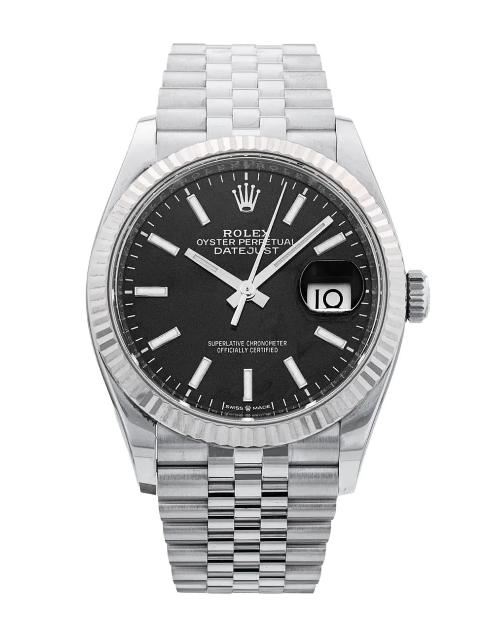 Watchfinder & Co. occasion