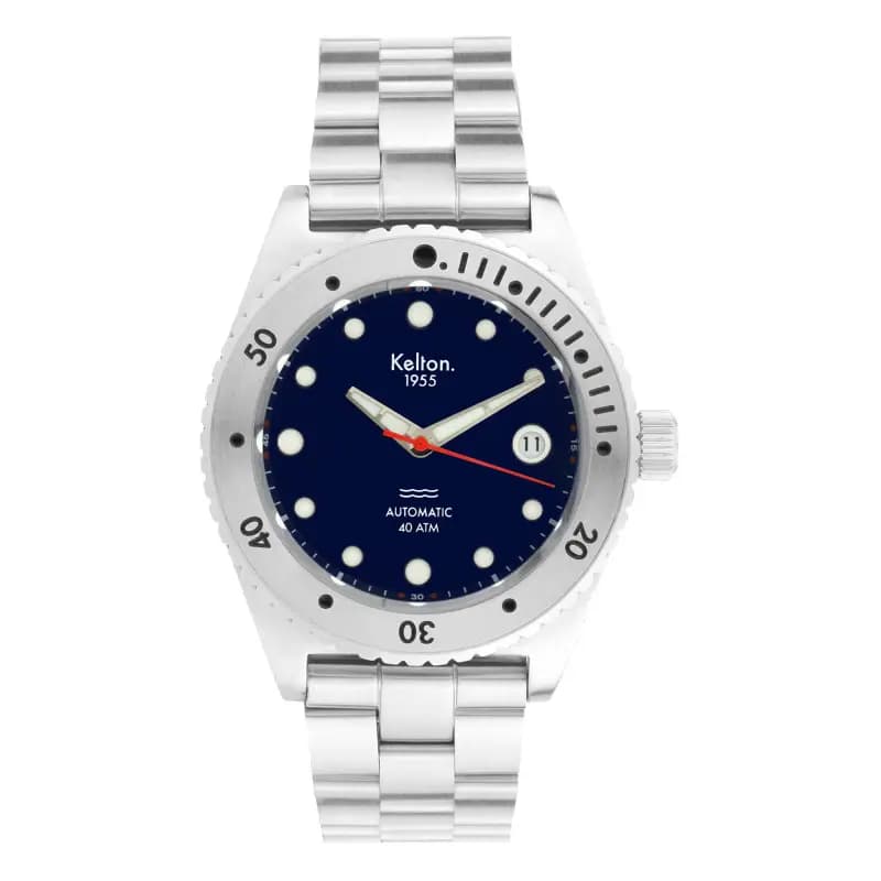 Kelton Montre 1955 9123942
