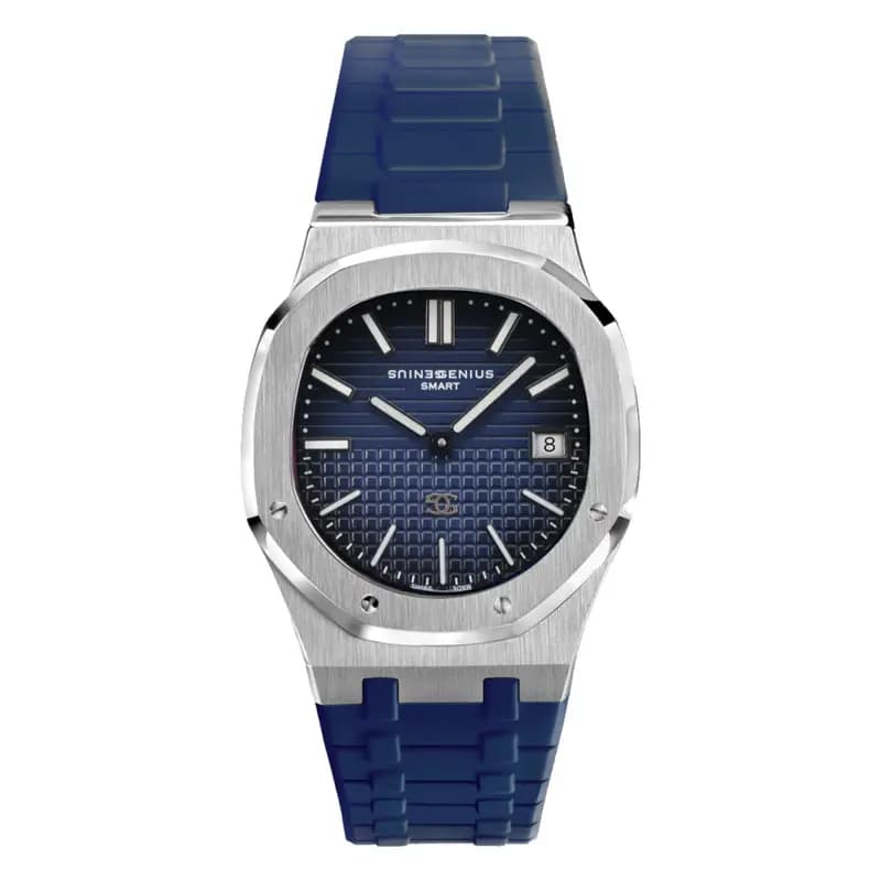 Genius Montre Collection Smart 39 - France