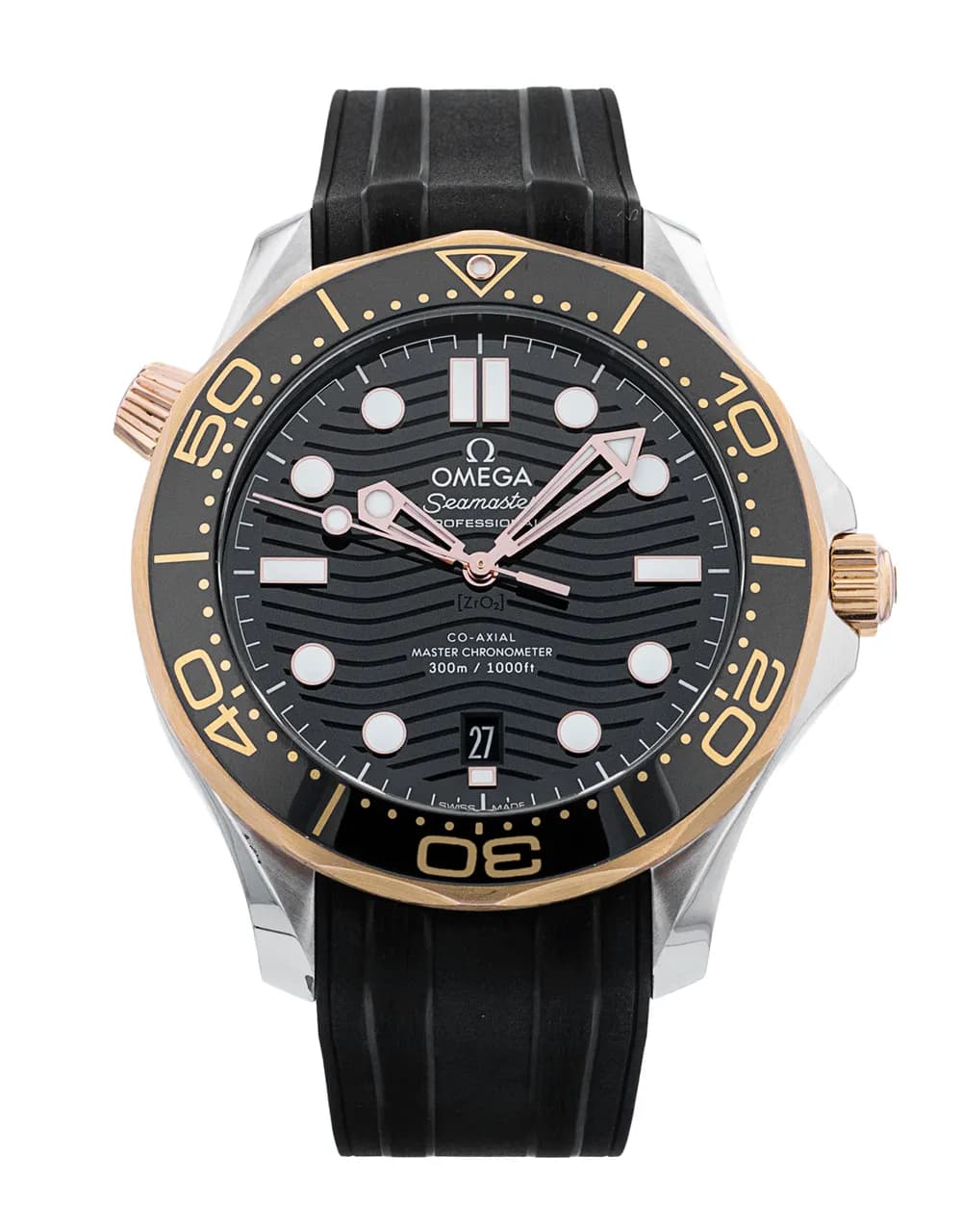 Watchfinder & Co. occasion