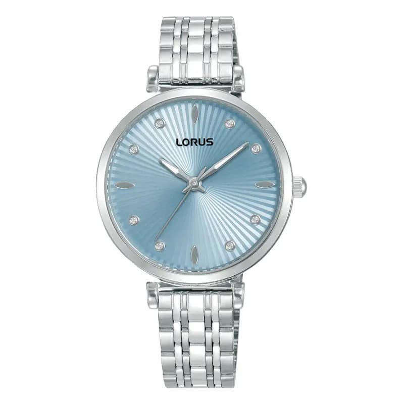 Lorus Montre Lady Classic Quartz RG257XX9