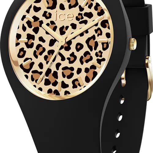 Ice Watch Montre Ice-Watch - 021728