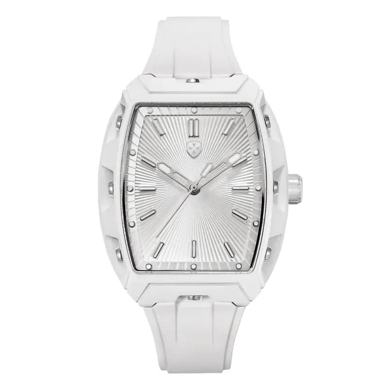 Blackout Watches Montre XPW Aurora