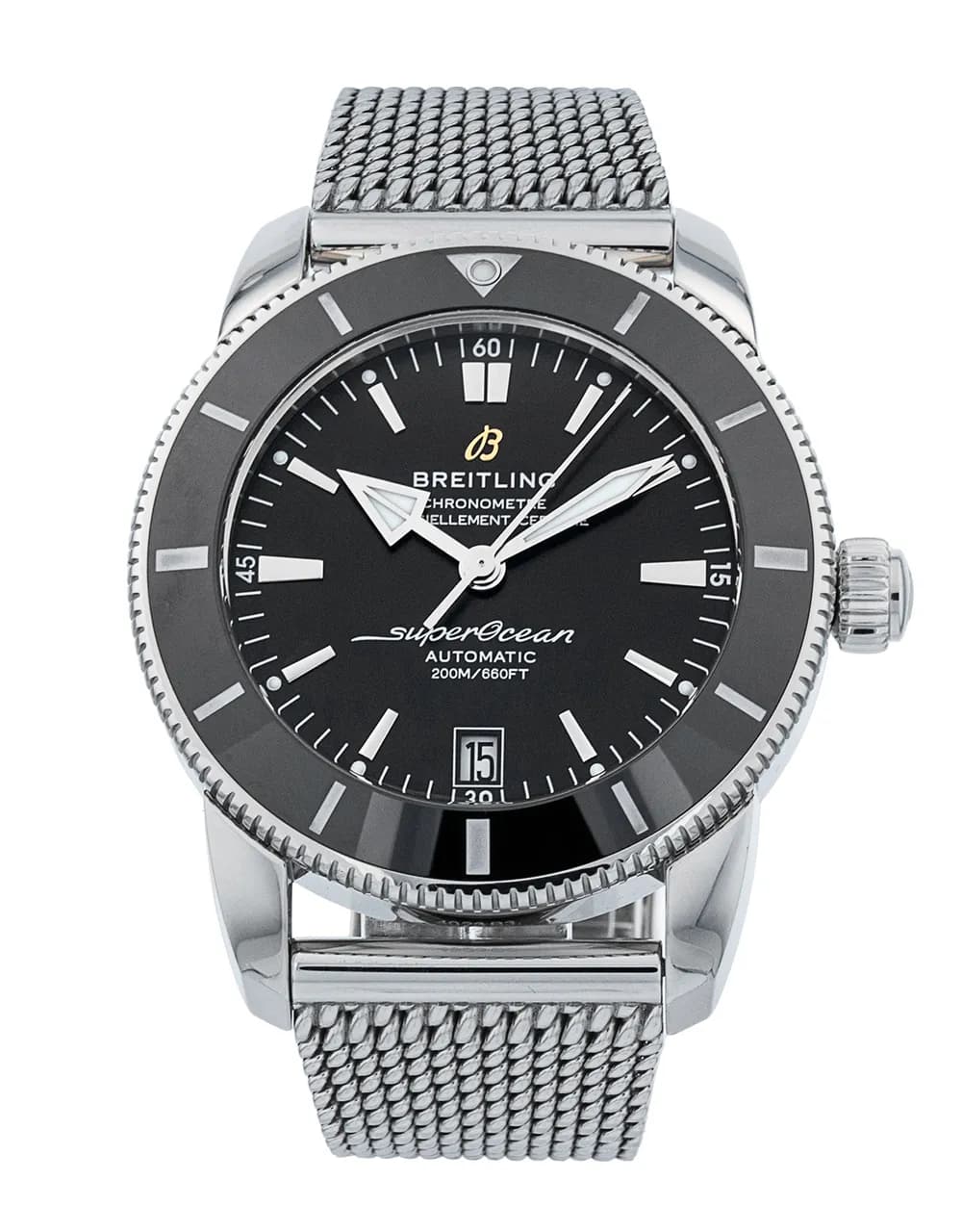 Watchfinder & Co. occasion
