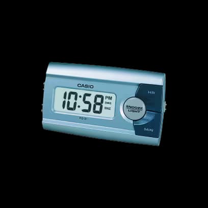 Casio PQ-31-2