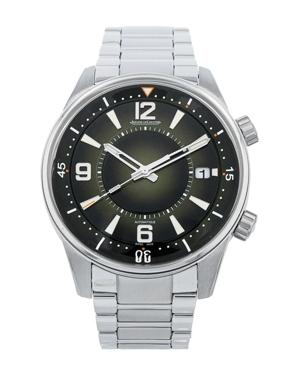 Watchfinder & Co. occasion