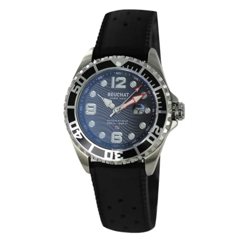 Beuchat Montre BEU BRB15