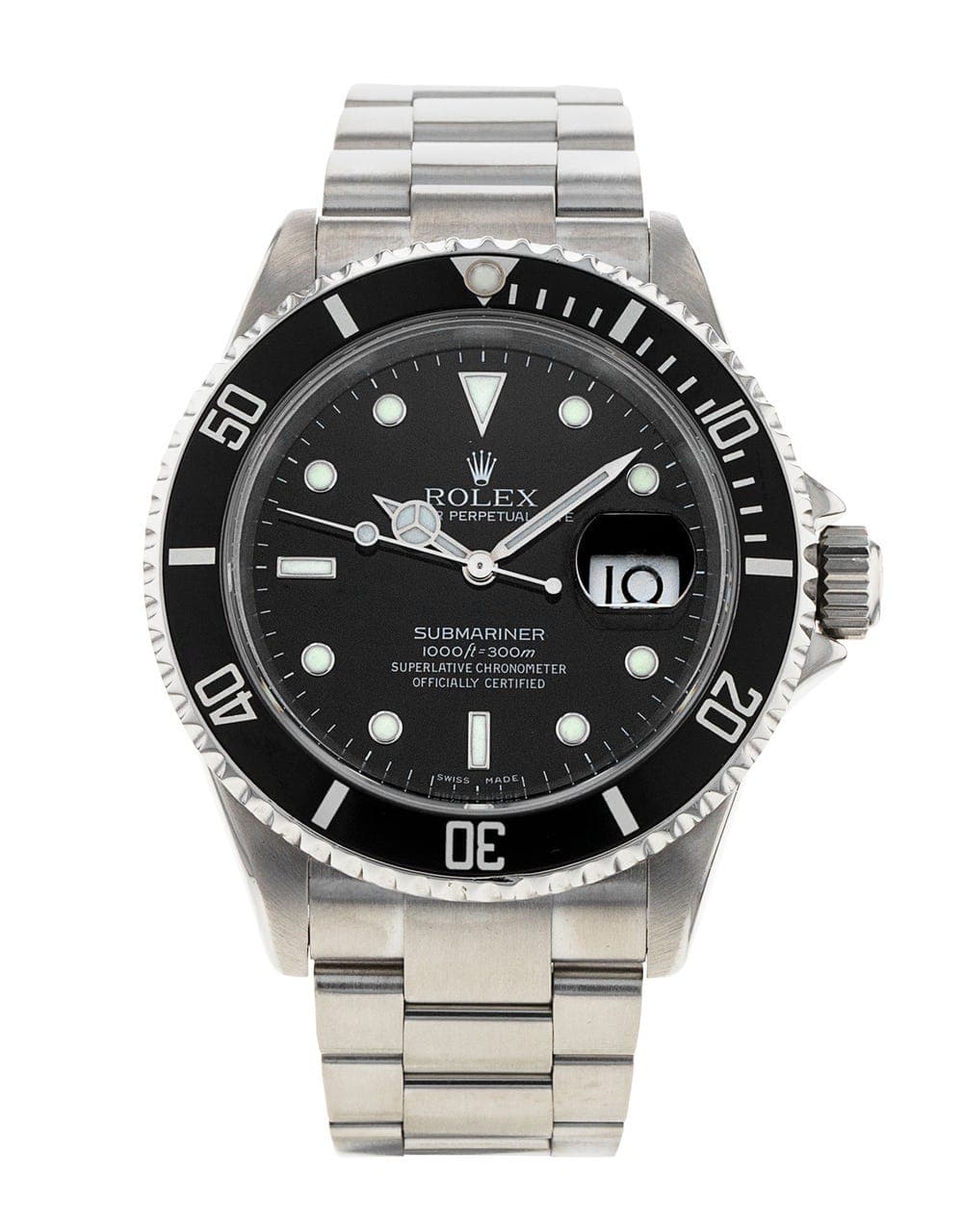 Watchfinder & Co. occasion