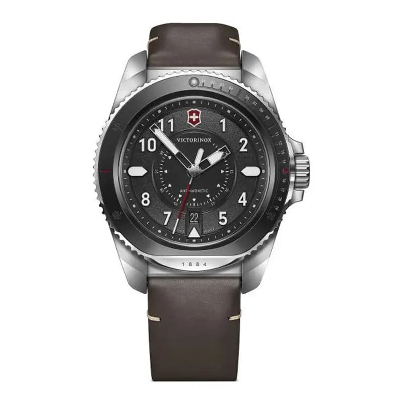 Victorinox Montre Journey 1884 241976.1