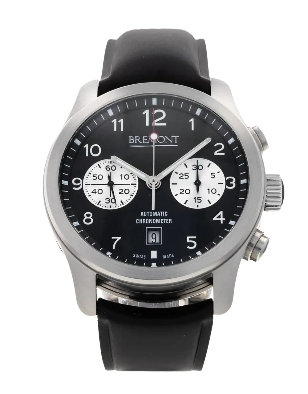 Bremont Bremont ALT1 ALT1-C/AN