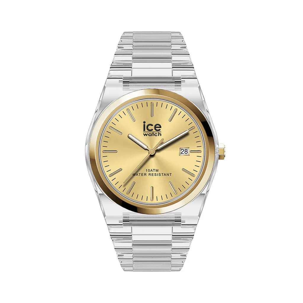Ice Watch Montre Ice Watch Power