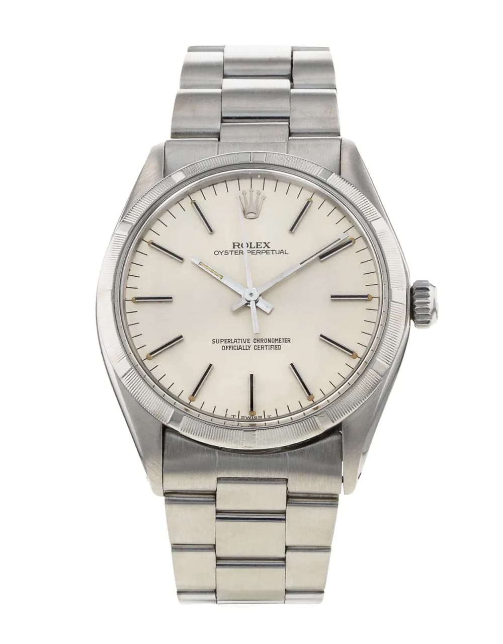 Watchfinder & Co. occasion