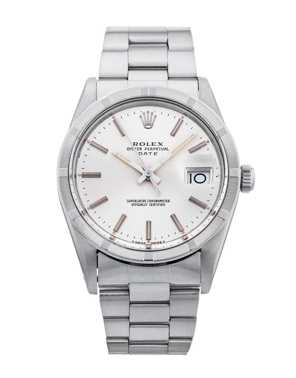 Watchfinder & Co. occasion