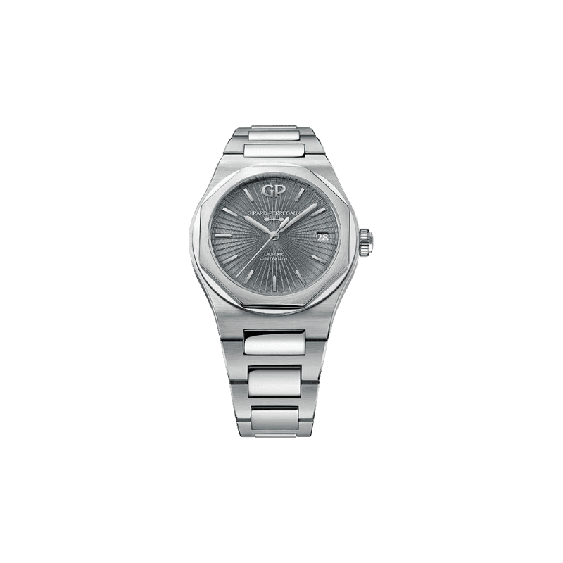 Girard-Perregaux Girard-Perregaux Laureato 42mm