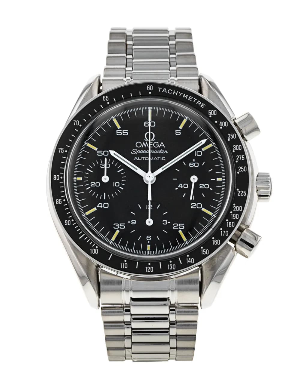 Watchfinder & Co. occasion