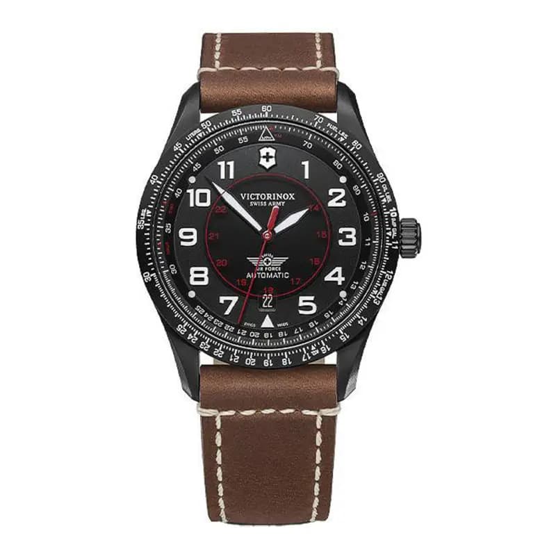 Victorinox Montre Airboss Mechanical 241886