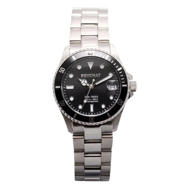 Beuchat Montre GB1950 BEU1955/1