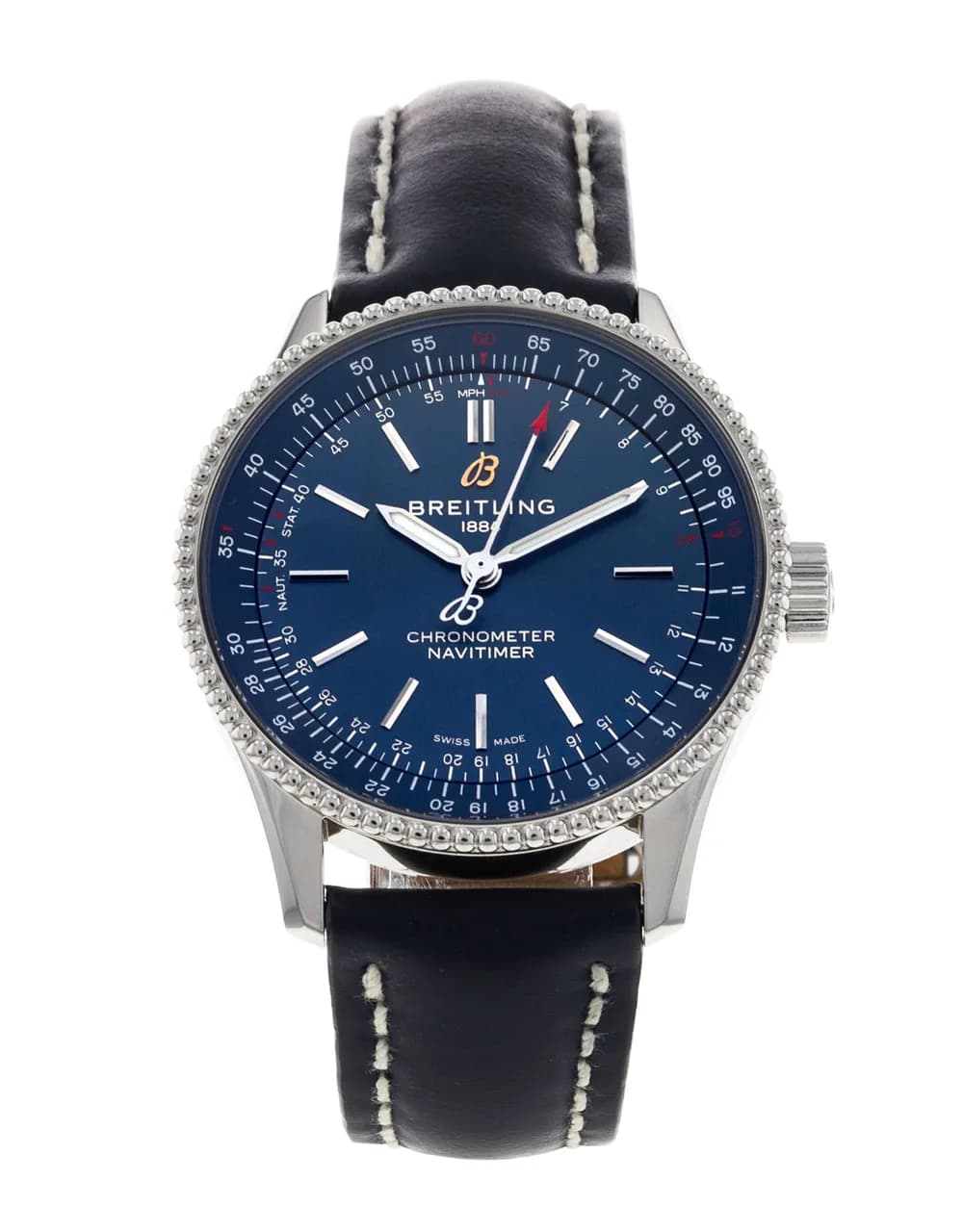 Breitling Breitling Navitimer Automatic 35 A17395