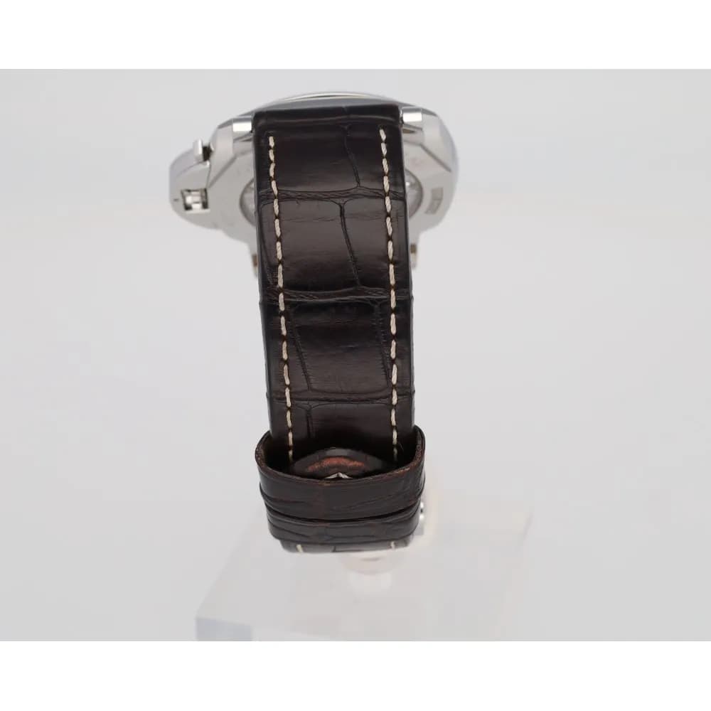 Panerai Luminor Due 44