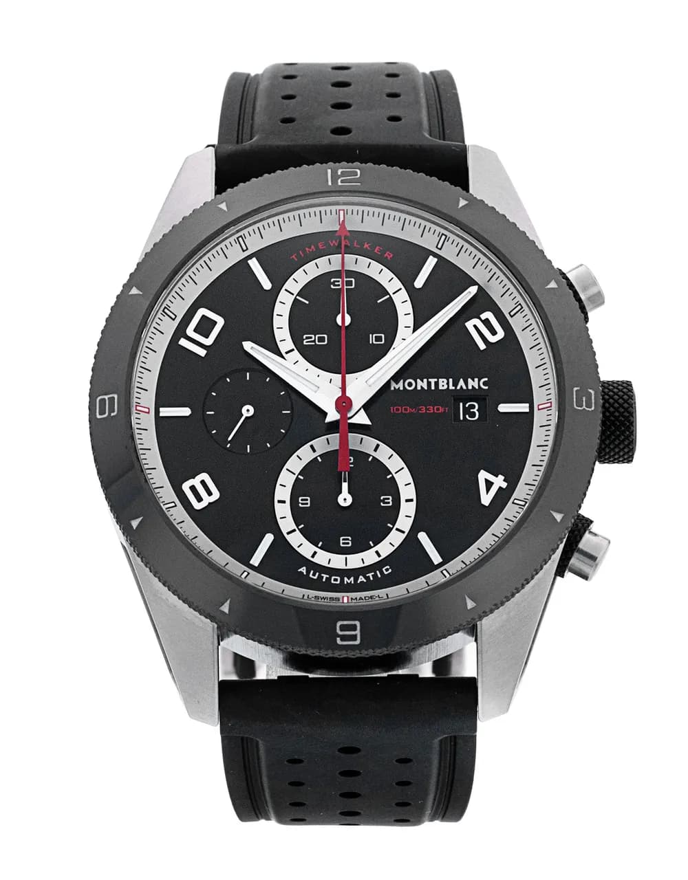 Watchfinder & Co. occasion