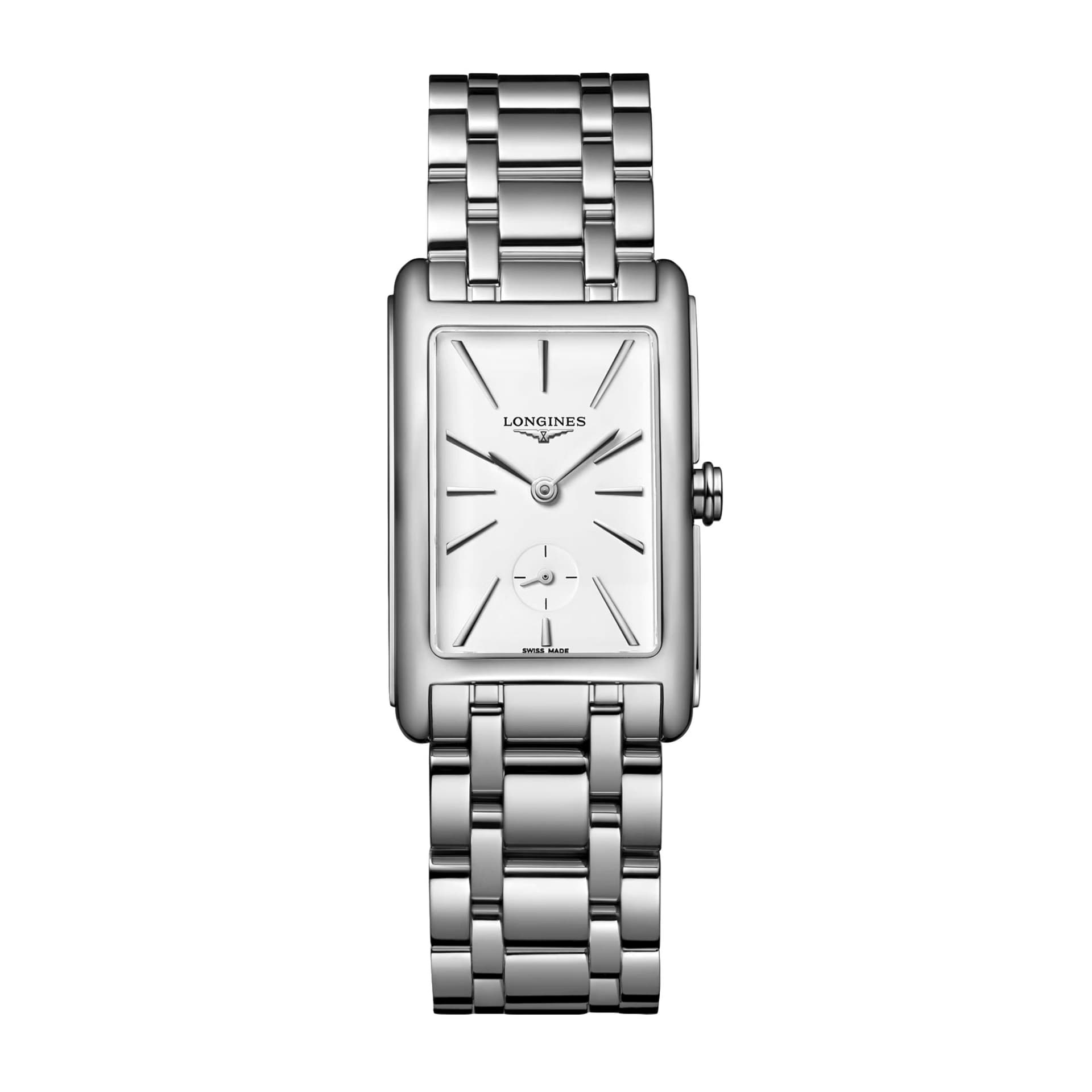 Longines Dolcevita