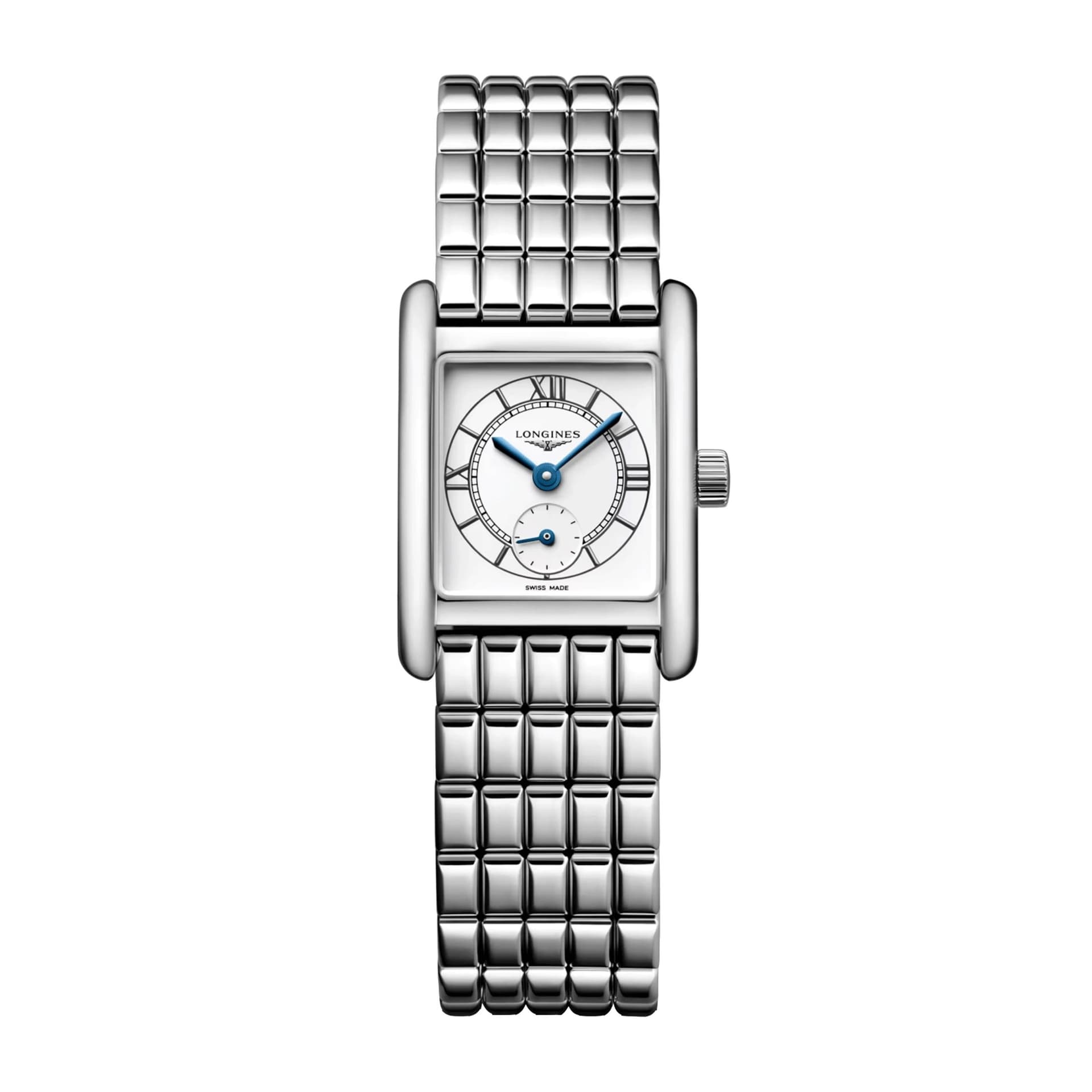 Longines Mini Dolcevita