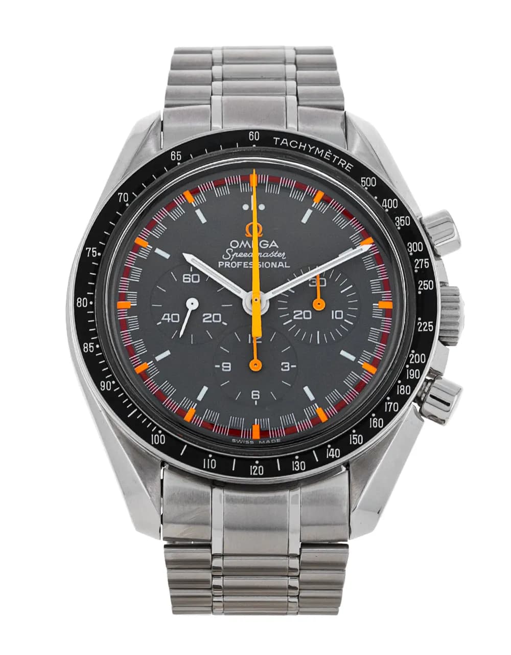 Watchfinder & Co. occasion