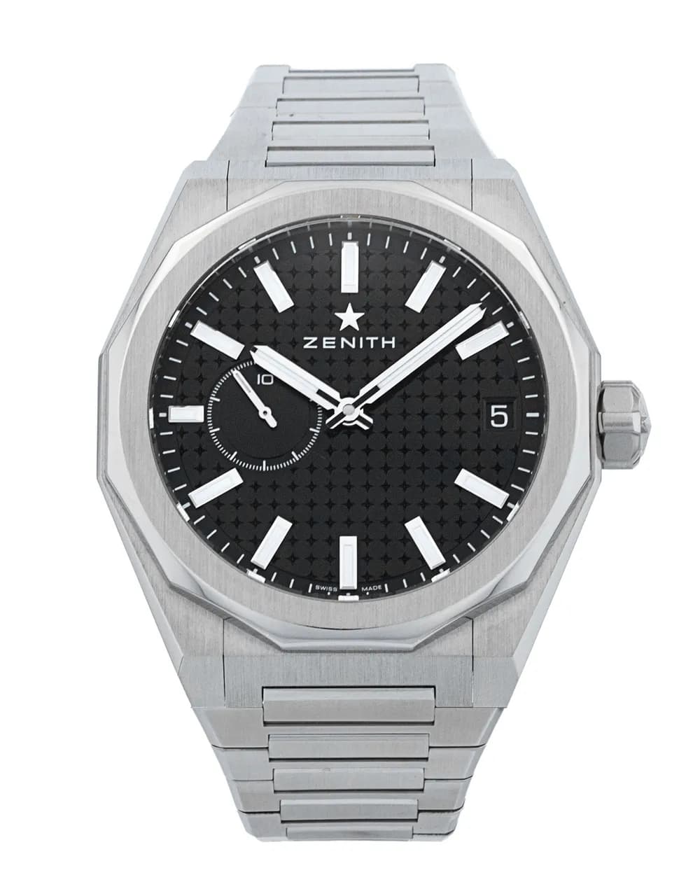Watchfinder & Co. occasion