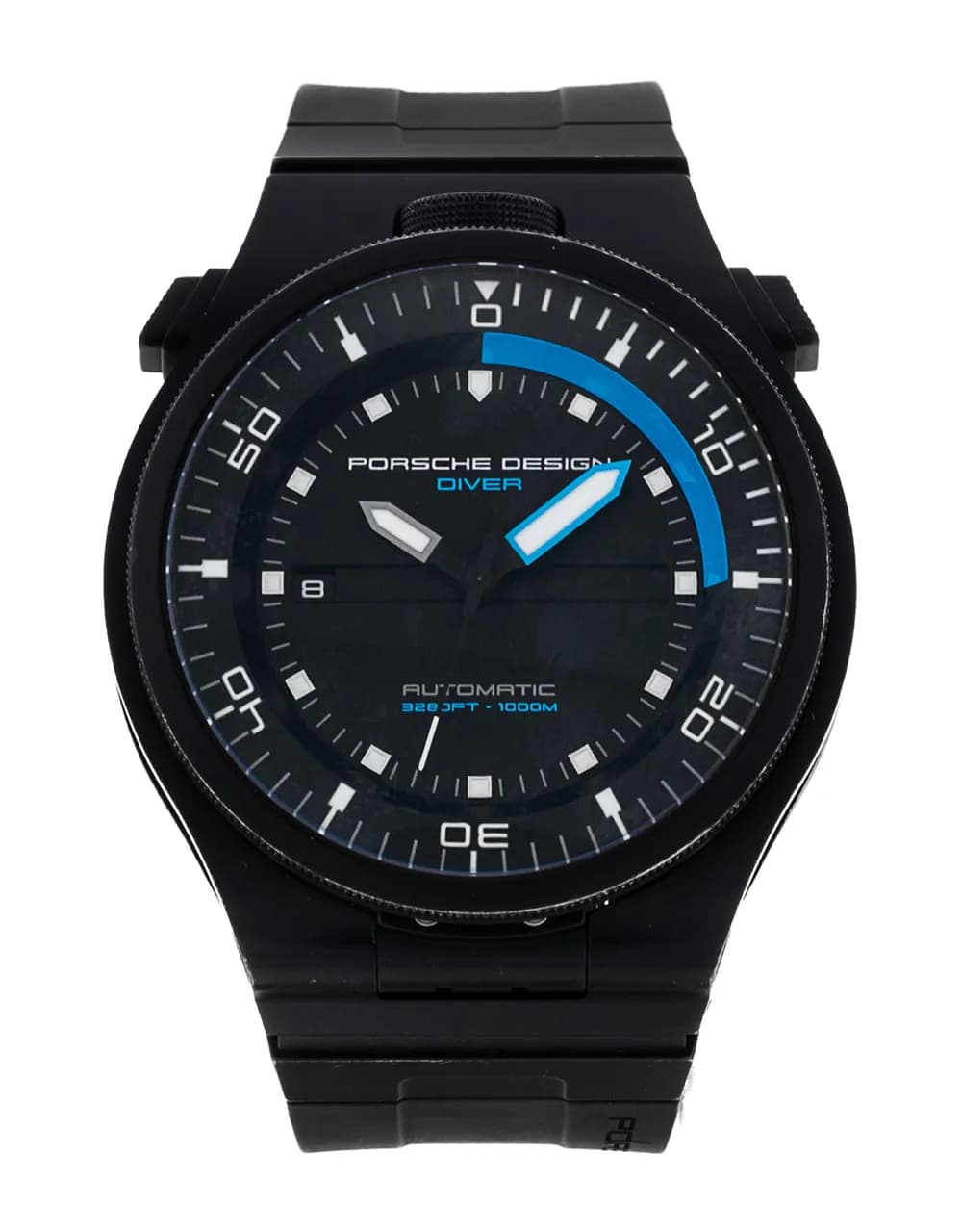 Porsche Design Diver P6780