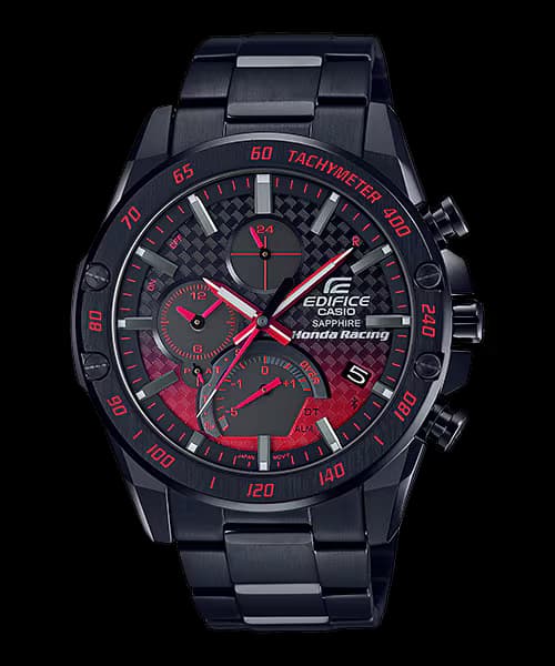 Casio Edifice EQB-1000HR-1A
