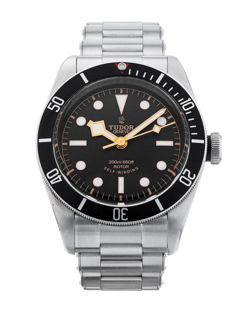 Watchfinder & Co. occasion
