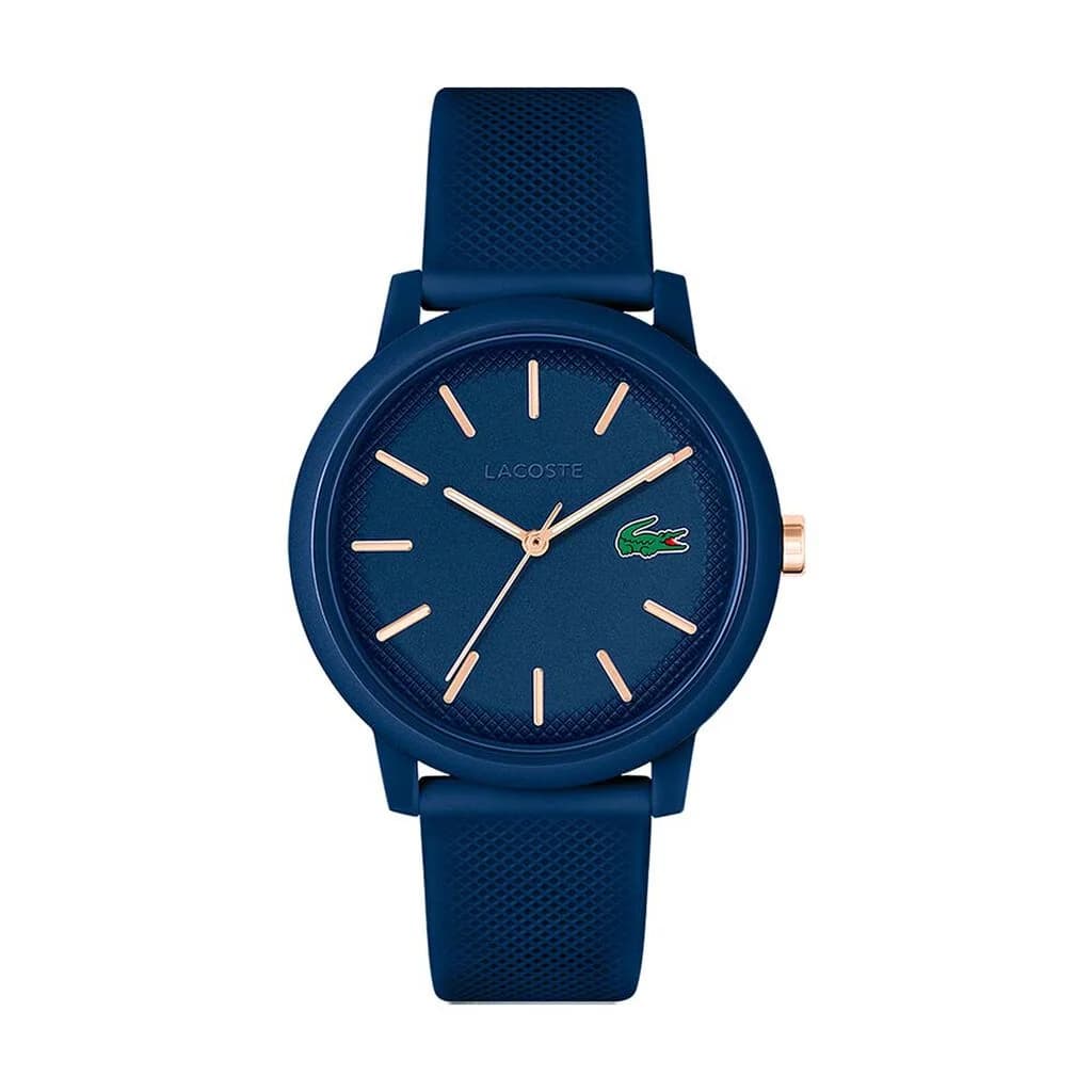 Lacoste Montre Lacoste12.12 Bleu