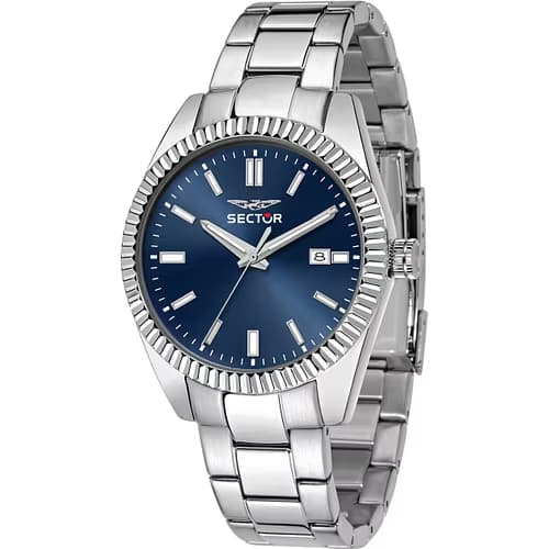 Sector Montre Sector 240 - R3253240049