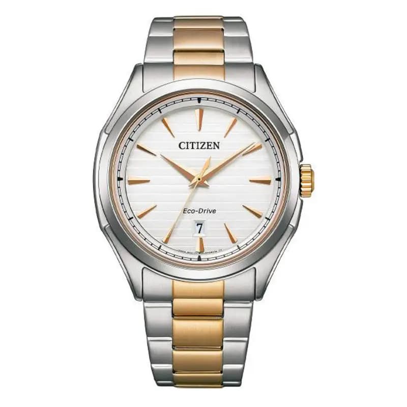 Citizen Montre Platform Classic AW1756-89A