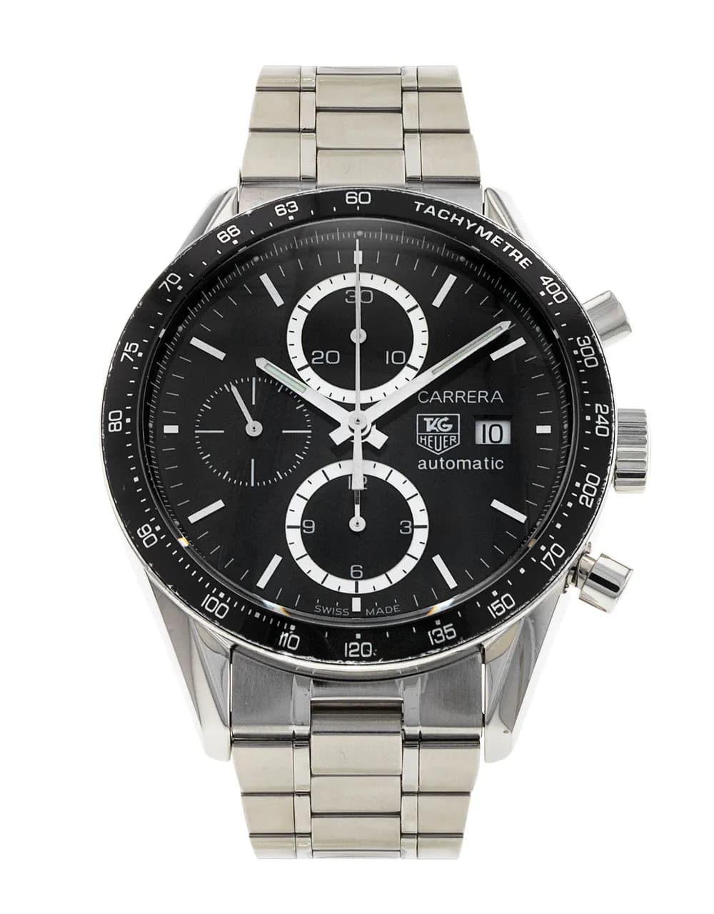 Watchfinder & Co. occasion