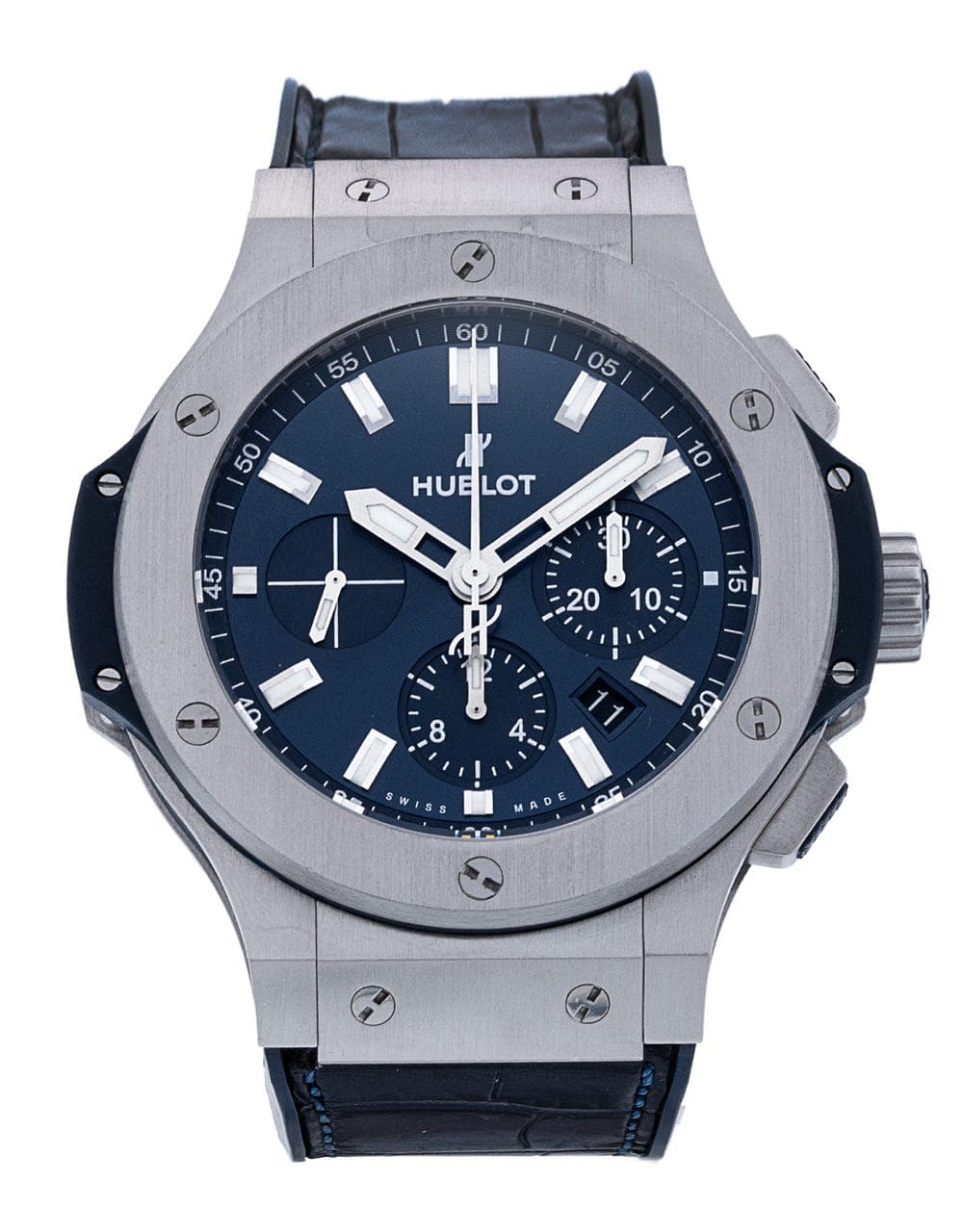 Hublot Hublot Big Bang 301.SX.7170.LR