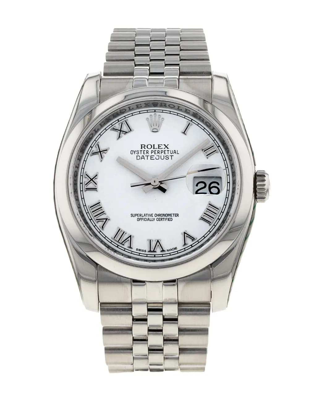 Watchfinder & Co. occasion