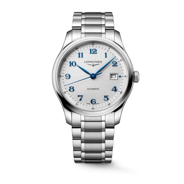 Longines Longines Master Collection