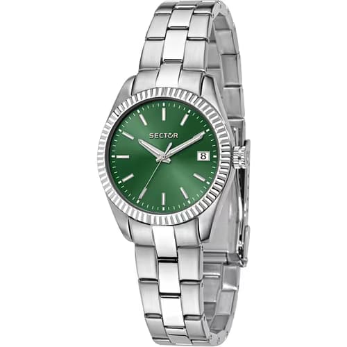 Sector Montre Sector 240 - R3253240508