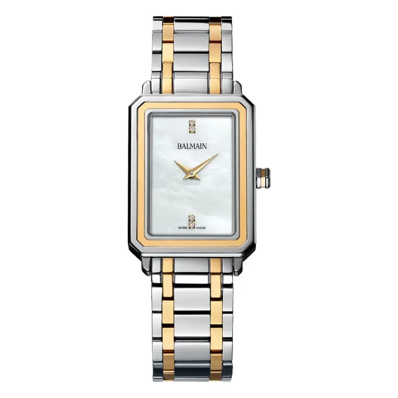 Balmain Montre Eirini B43823987