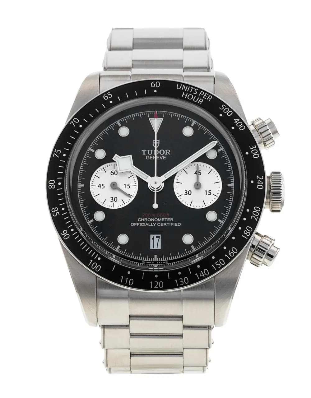 Watchfinder & Co. occasion