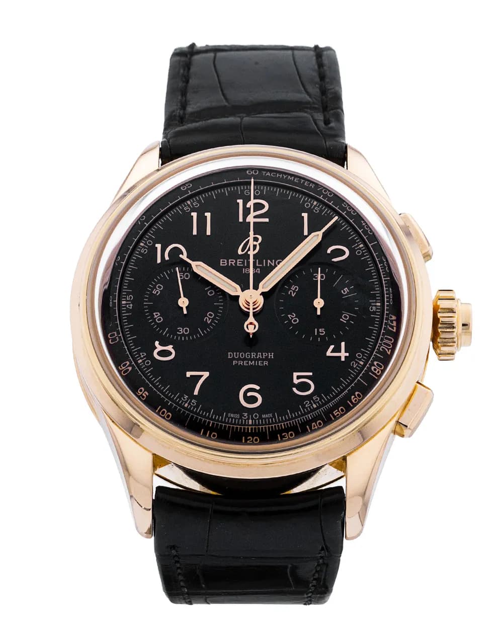 Breitling Breitling Premier RB1510